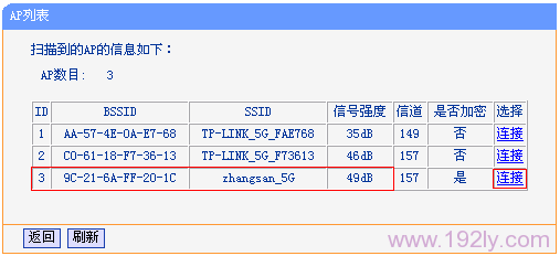 TL-WDR6300·5Gɨ·