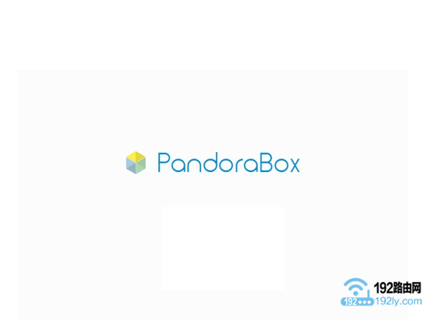 ˶(pandorabox)̼