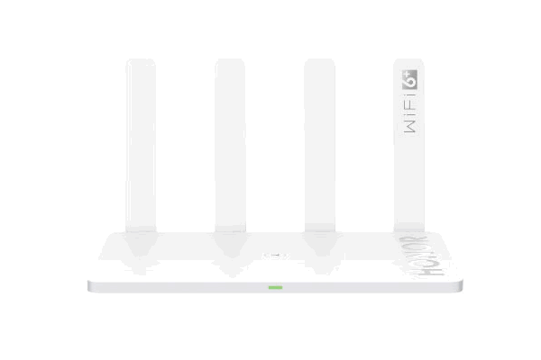 荣耀路由X3 Pro与其他华为/荣耀路由器怎么连接？