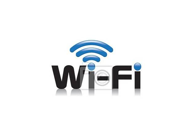 wifi