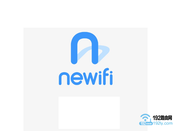 newifi·