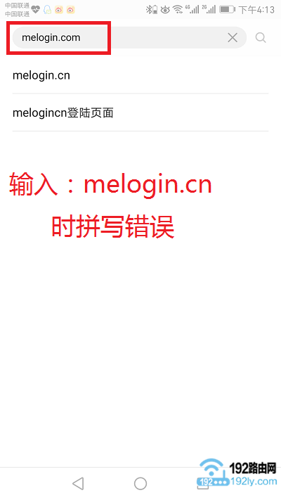 melogin.cnʱƴд