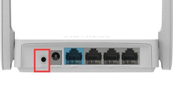 水星MW305R路由器更改密码图文详细教程