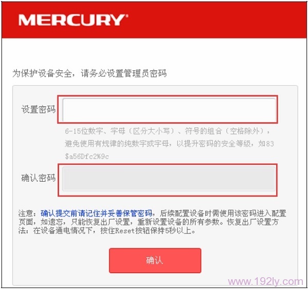 ˮ(MERCURY)MW313RĬ_ʼ_Ա