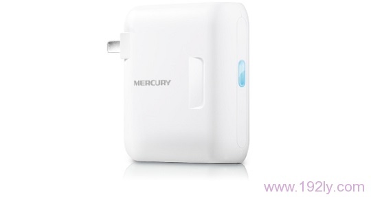 ˮ(MERCURY)MW150RM·