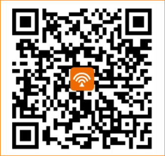 Tenda WiFi APP