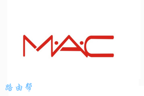 MACַͼ