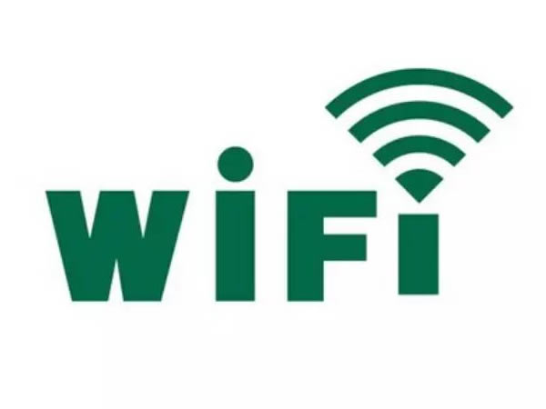 wifiź