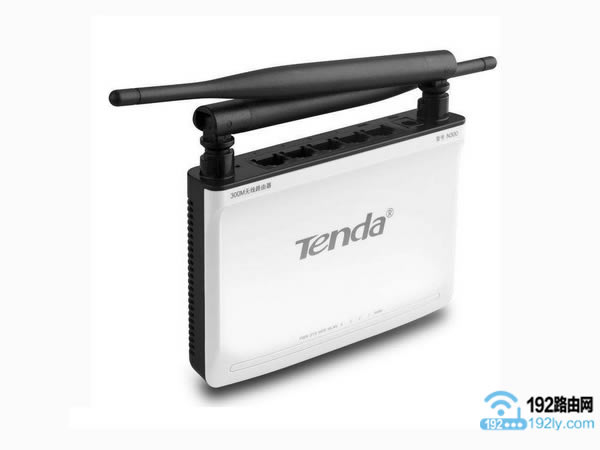 ڴ(Tenda)·