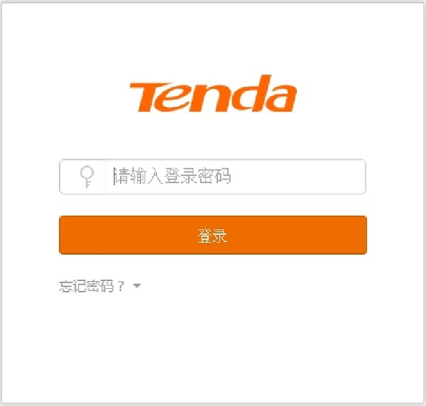 ¼룬tendawifi.com·ҳ