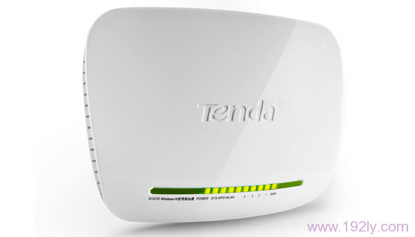 ڴ(Tenda)W369R·