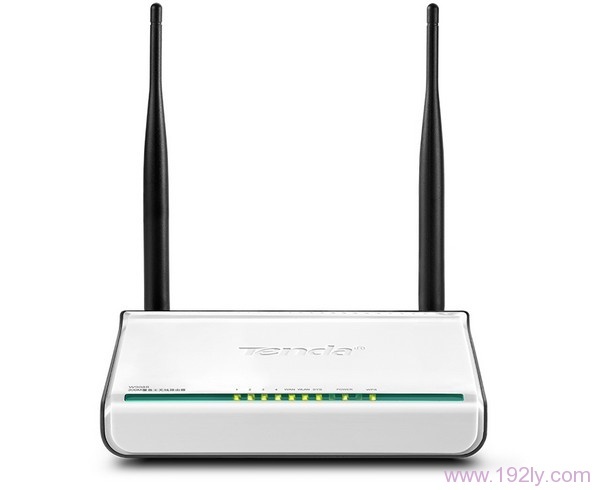 ڴ(Tenda)W908R·wifiôã