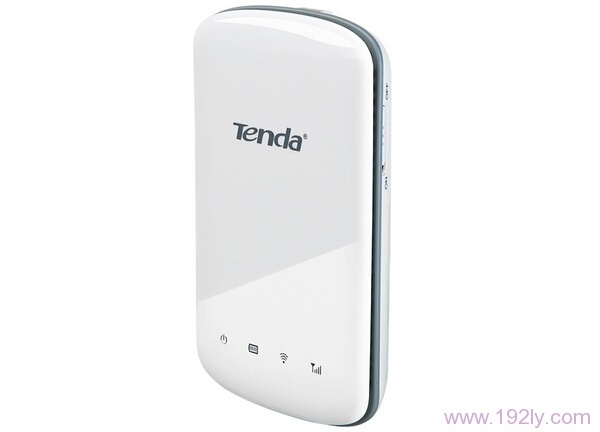 ڴ(Tenda)3G186RЯʽ·