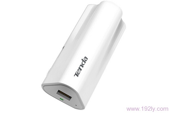 ڴ(Tenda)4G300Яʽ·