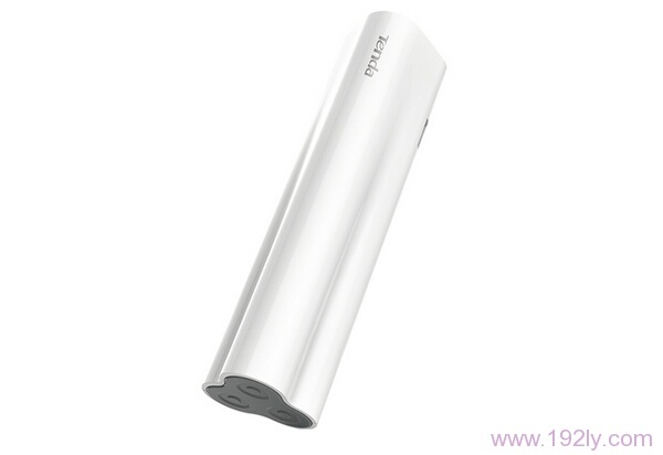 ڴ(Tenda)4G302Яʽ·