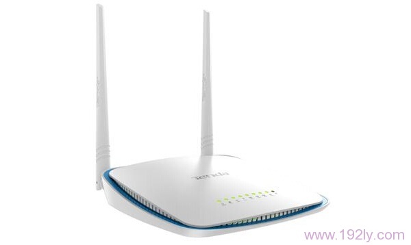 ڴ(Tenda)FH306·WiFi