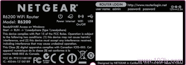 鿴R6200·ԤWiFiơWiFi