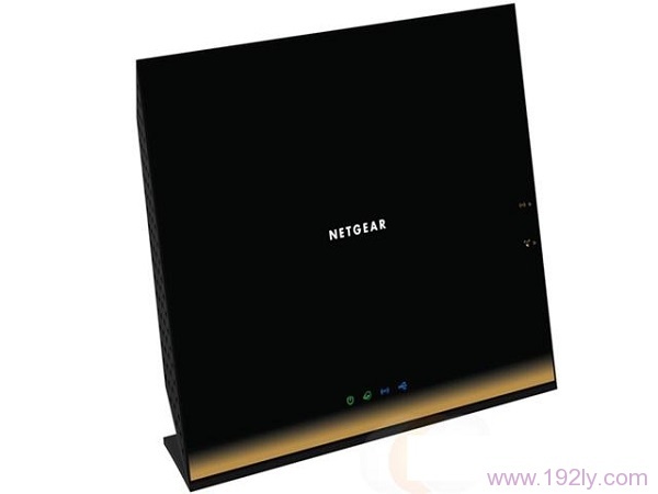 (NETGEAR)R6300·