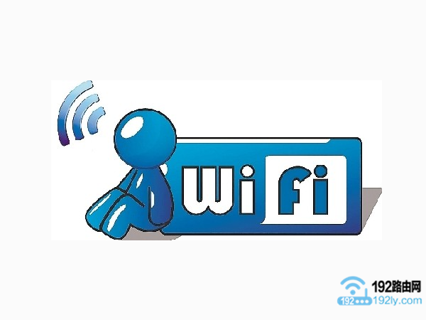 wifi