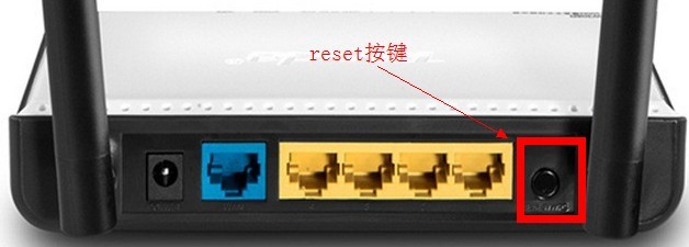 ڴ·ϵreset/wps