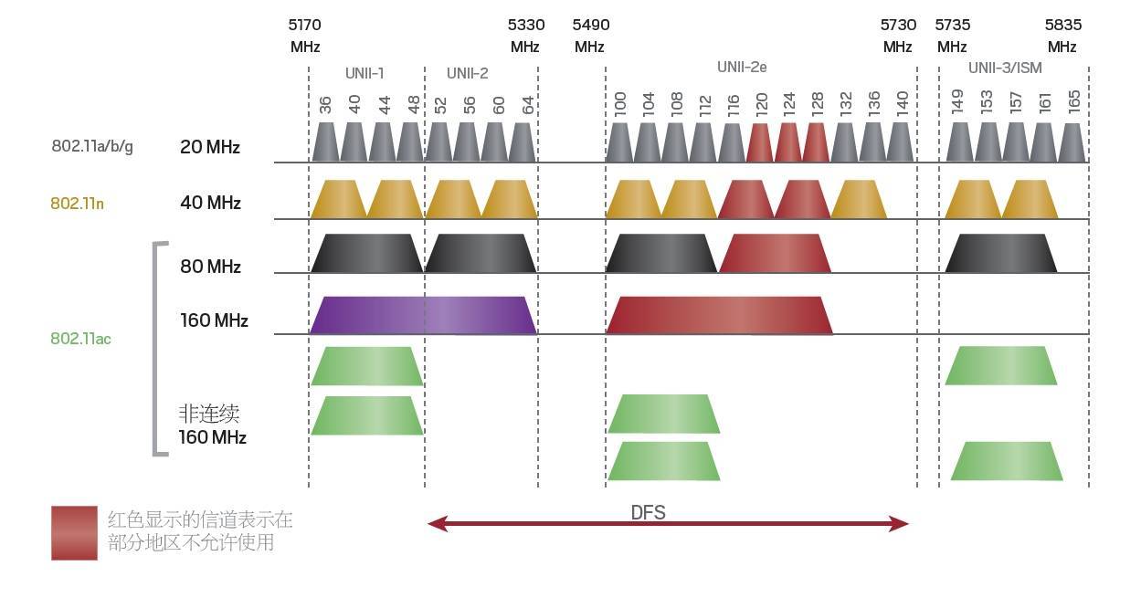 tplink·ŵѡĸã