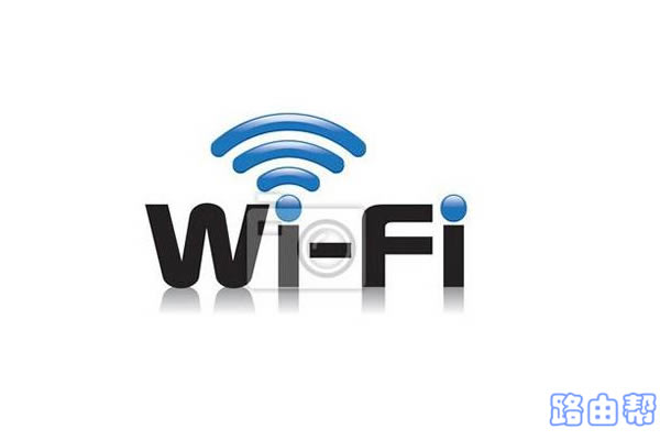 WiFi