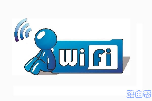 (Wi-Fi)