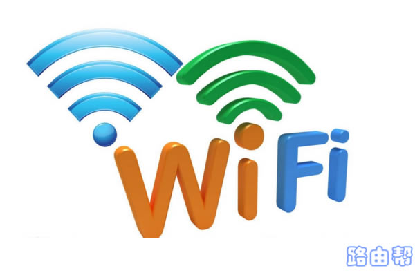 Wi-Fi