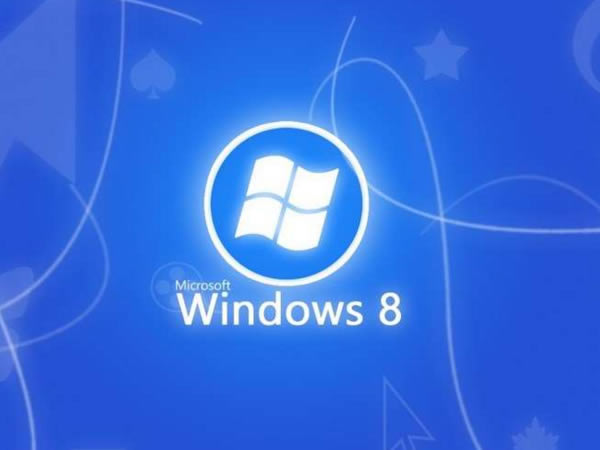 Win8