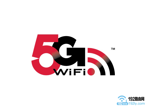 ֻô·5G wifi