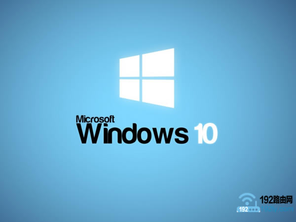 Win10