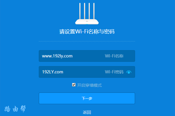 · WiFi롢WiFi