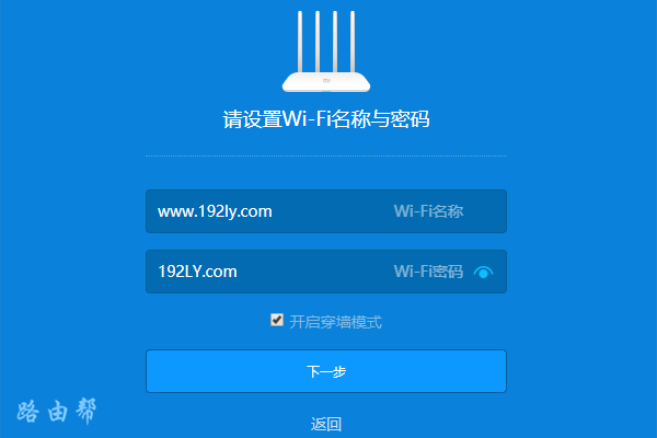 С·4A WiFi롢WiFi