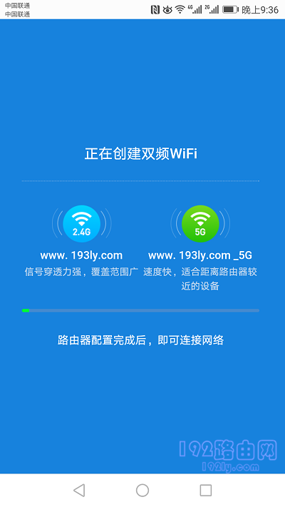 Զһ5GWiFi