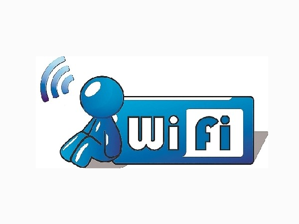 wifiͼ