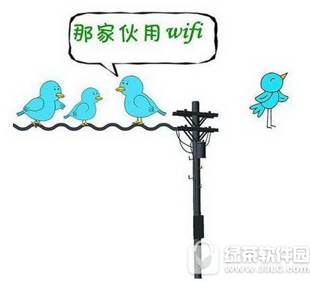 wifiźôǿ wifiźô