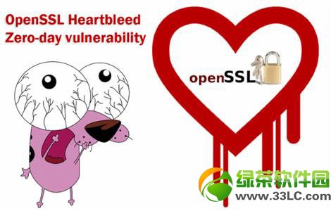 openssl©飺opensslشȫ©ع1