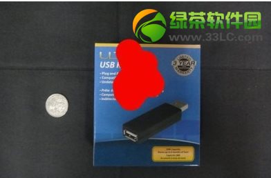 ̼¼ʲôֹusb̼¼ȡע1