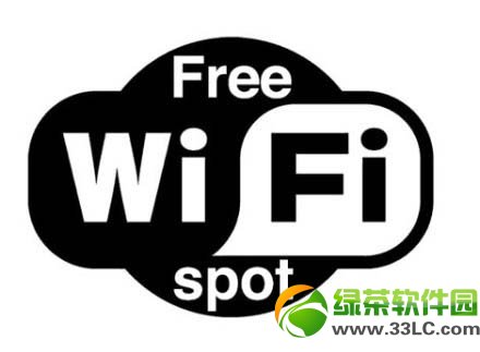 wifiȫʹwifi1