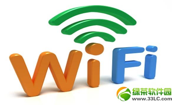 wifiȫʹwifi2