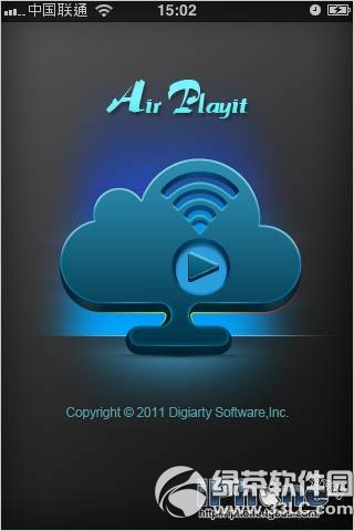 Air Playit̳:ֻʹWiFi߲ŵϸƵ