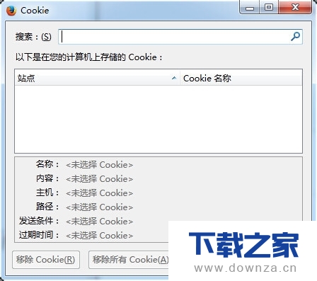 鿴cookieϸ