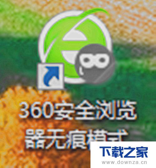 360е¼˺ŵľ