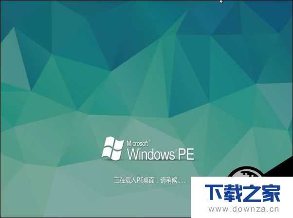 Win10Ǳʺŵ¼ôɴ