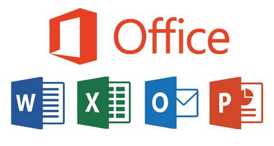 officeǵô office浯bug