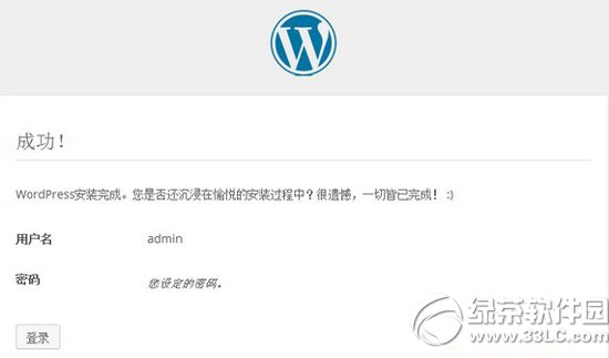 wordpress̳ Ѵwordpress10