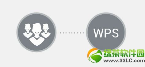 wps office 2013˰ٷأWPS2013˰¹ܽ7