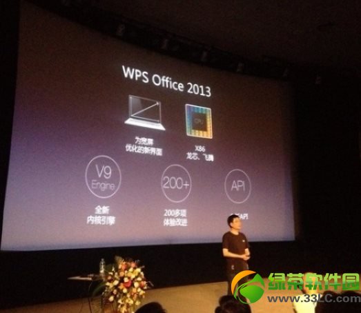 ɽwps office 2013ٷعֶ֧ƽ̨칫