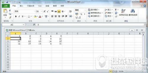 excel2010ᴰô excelᴰô