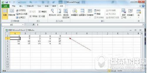 excel2010ᴰô excelᴰô4